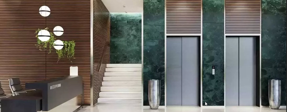 به وبسایت شرکت تاولیفت خوش آمدید