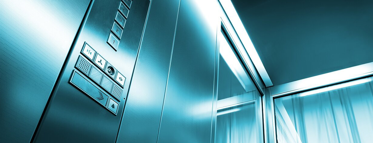 به وبسایت شرکت تاولیفت خوش آمدید