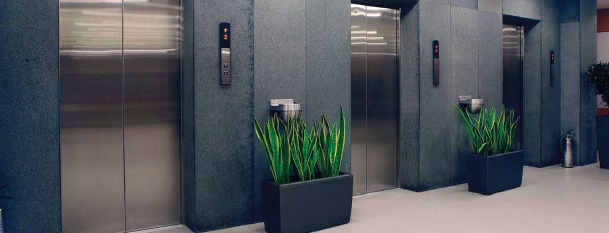 به وبسایت شرکت تاولیفت خوش آمدید