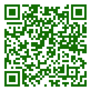QR Code کاتالوگ تاولیفت
